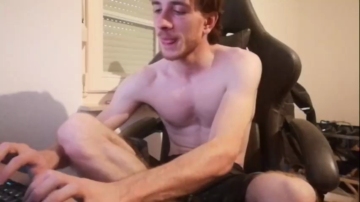 Zuzmosfokafasz  05-11-2021 video talkative